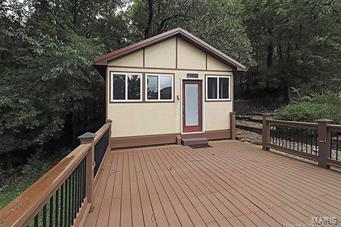 Woodcrest Hills Sub - Residential