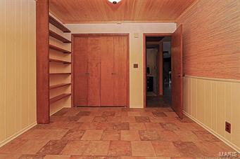 Woodcrest Hills Sub - Residential