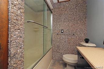 Woodcrest Hills Sub - Residential