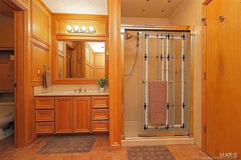 Woodcrest Hills Sub - Residential