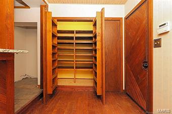 Woodcrest Hills Sub - Residential