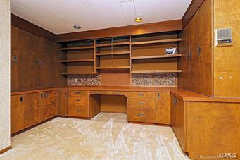 Woodcrest Hills Sub - Residential