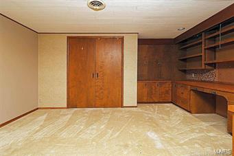 Woodcrest Hills Sub - Residential