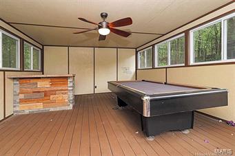 Woodcrest Hills Sub - Residential