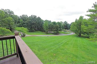 Woodcrest Hills Sub - Residential