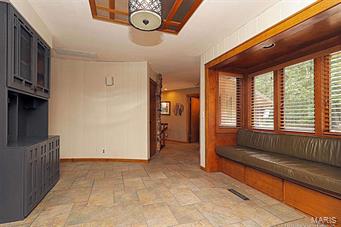 Woodcrest Hills Sub - Residential