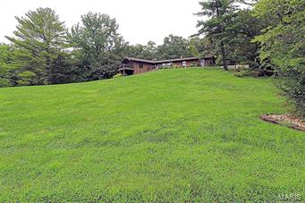 Woodcrest Hills Sub - Residential