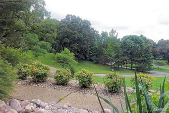 Woodcrest Hills Sub - Residential