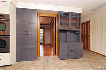 Woodcrest Hills Sub - Residential