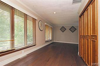 Woodcrest Hills Sub - Residential