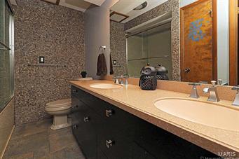 Woodcrest Hills Sub - Residential