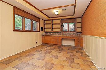 Woodcrest Hills Sub - Residential