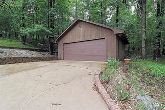 Woodcrest Hills Sub - Residential