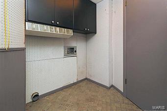 Woodcrest Hills Sub - Residential