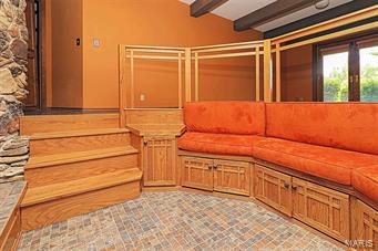 Woodcrest Hills Sub - Residential