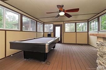 Woodcrest Hills Sub - Residential