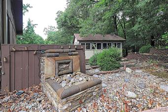 Woodcrest Hills Sub - Residential