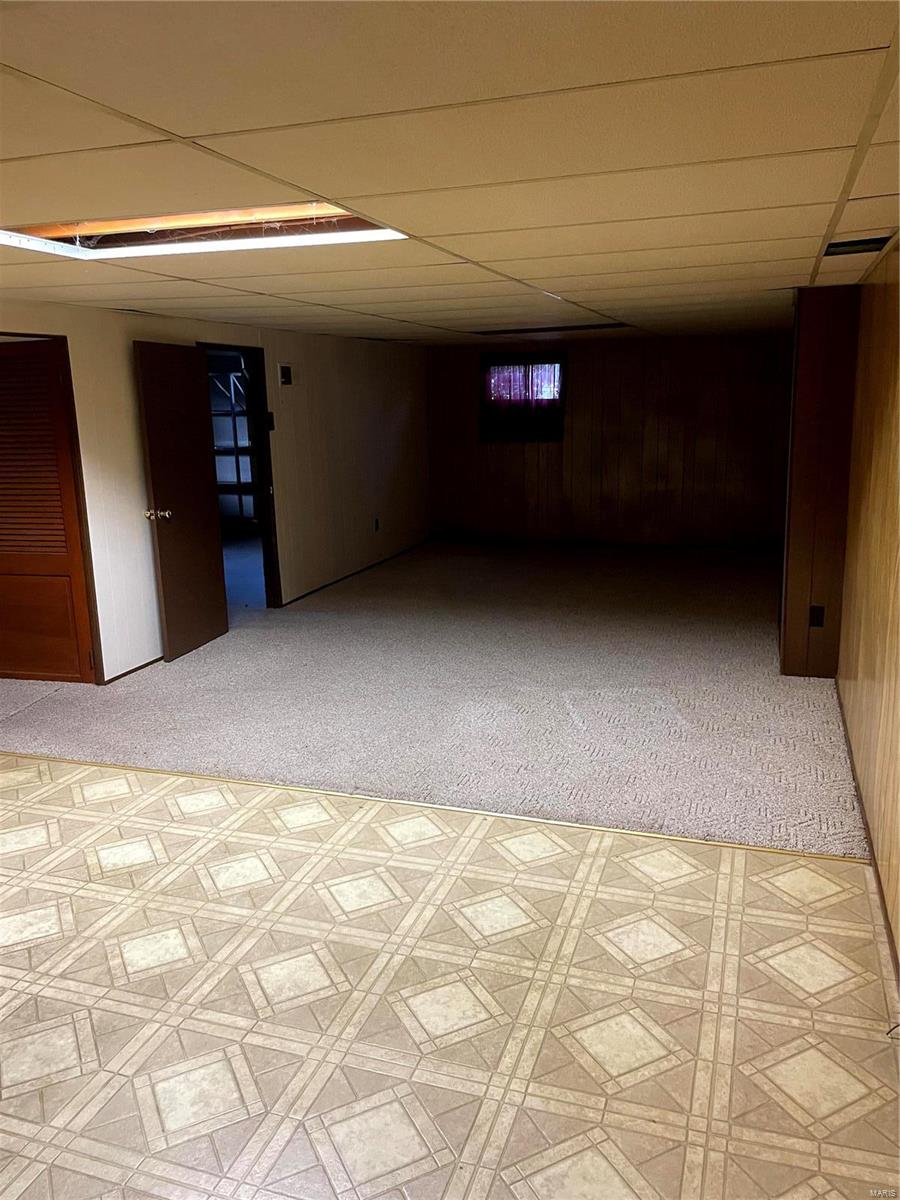 Pierremont Sub 1 - Residential