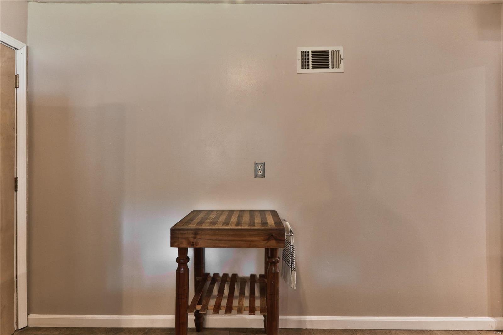 Northwood Park - Residential