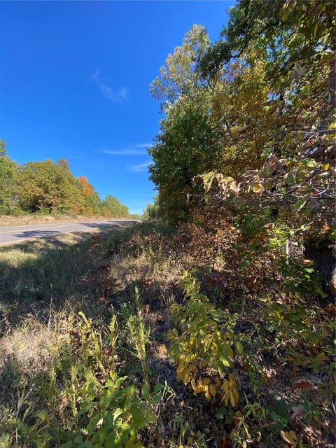 Featured picture for the property 22067282