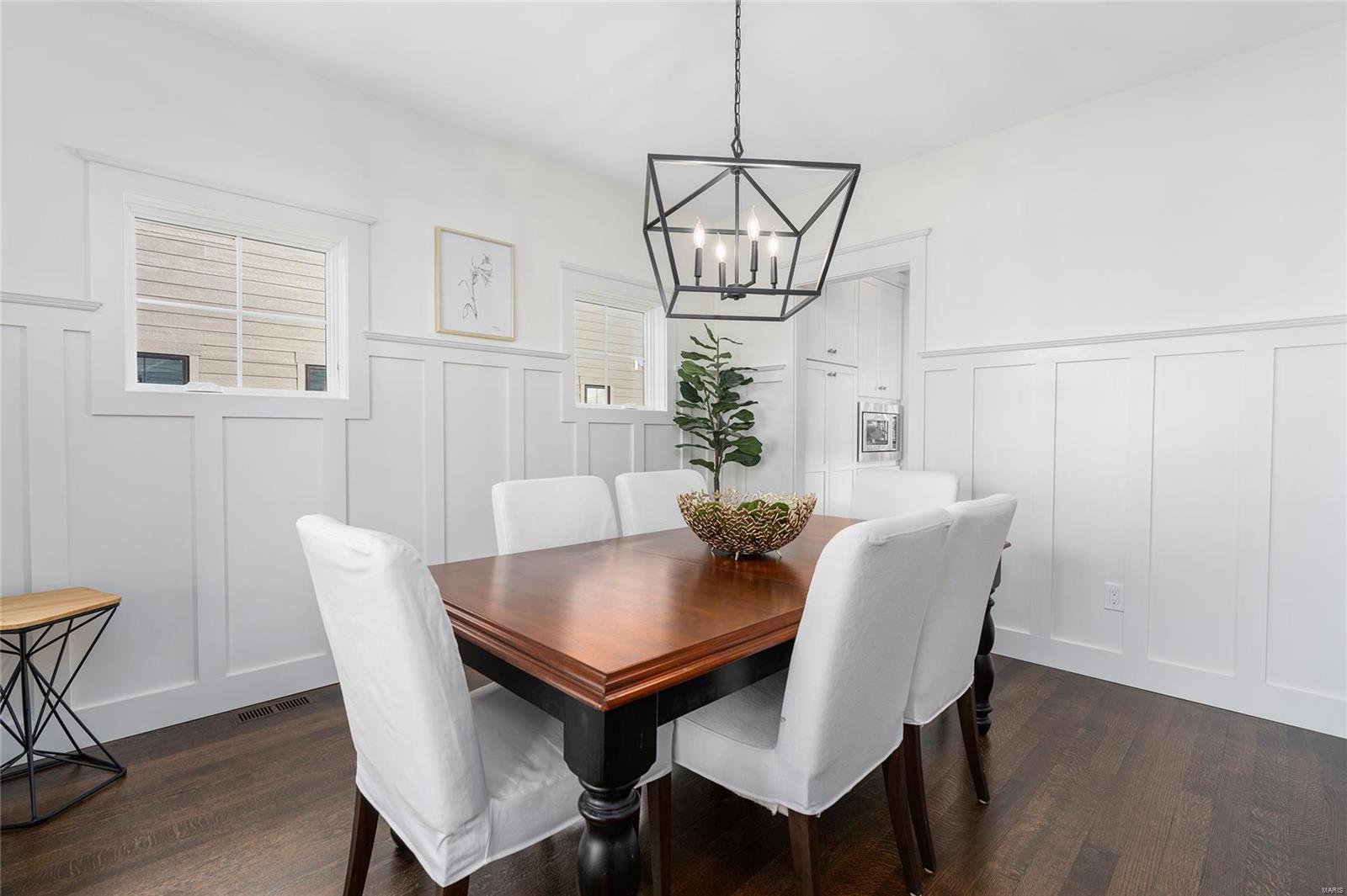 Avondale - Residential