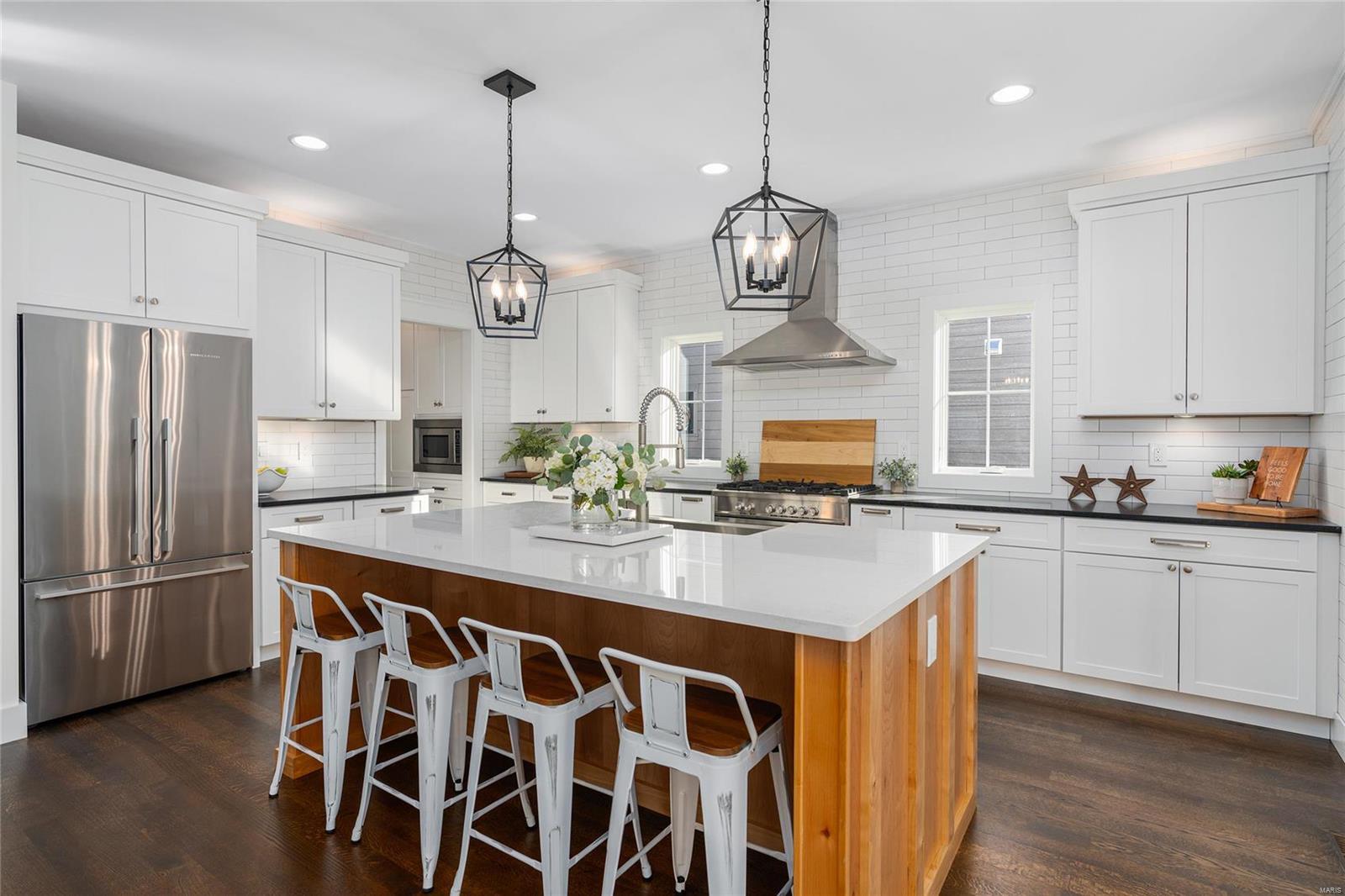 Avondale - Residential