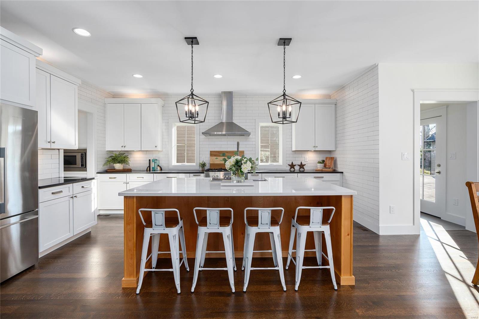 Avondale - Residential