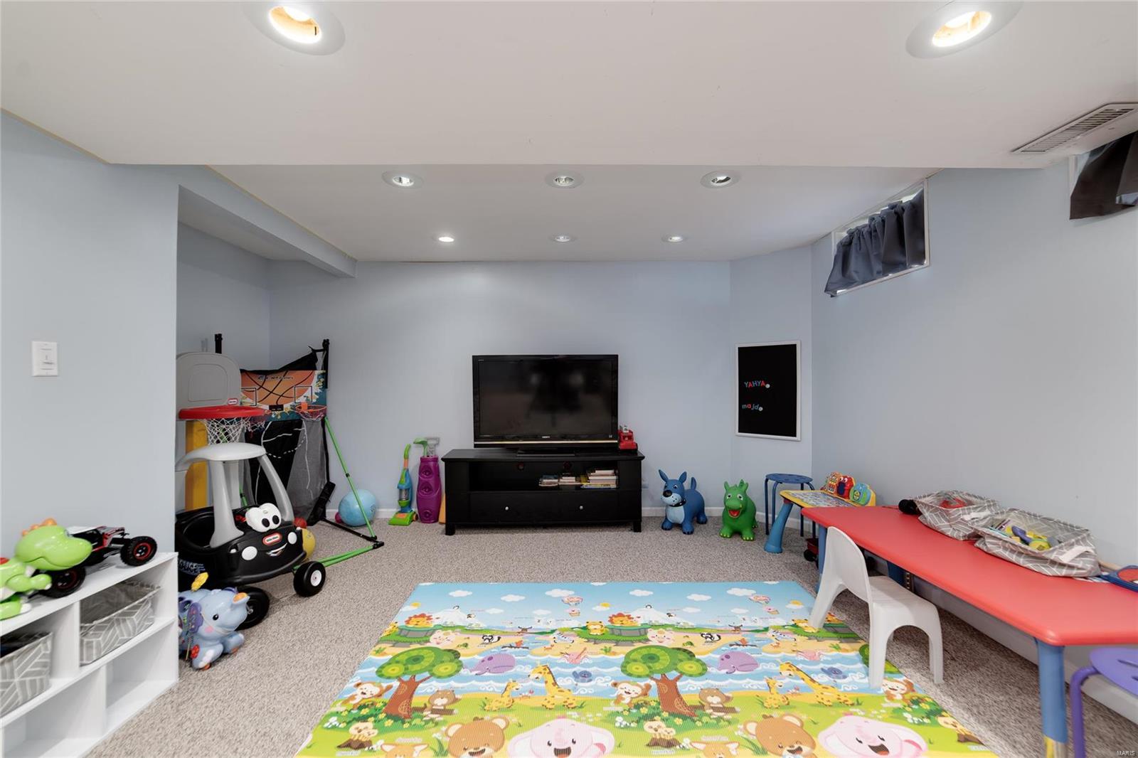 Carrington Village Of Babler Park - Residential