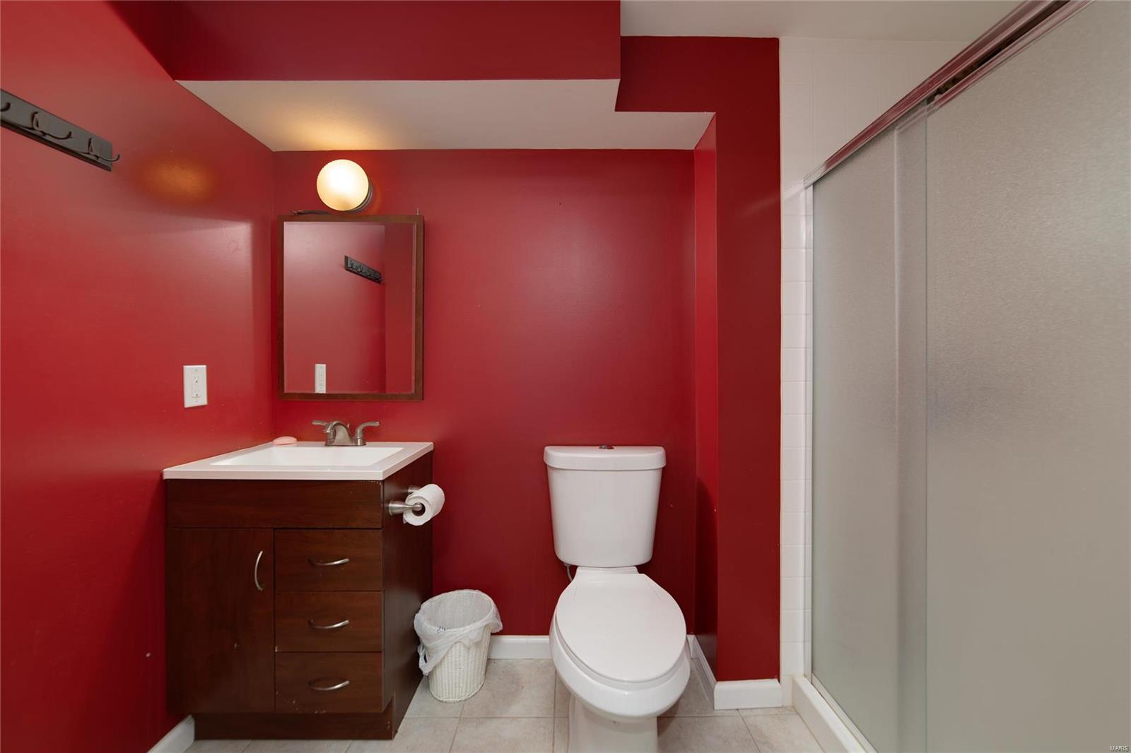 Carrington Village Of Babler Park - Residential