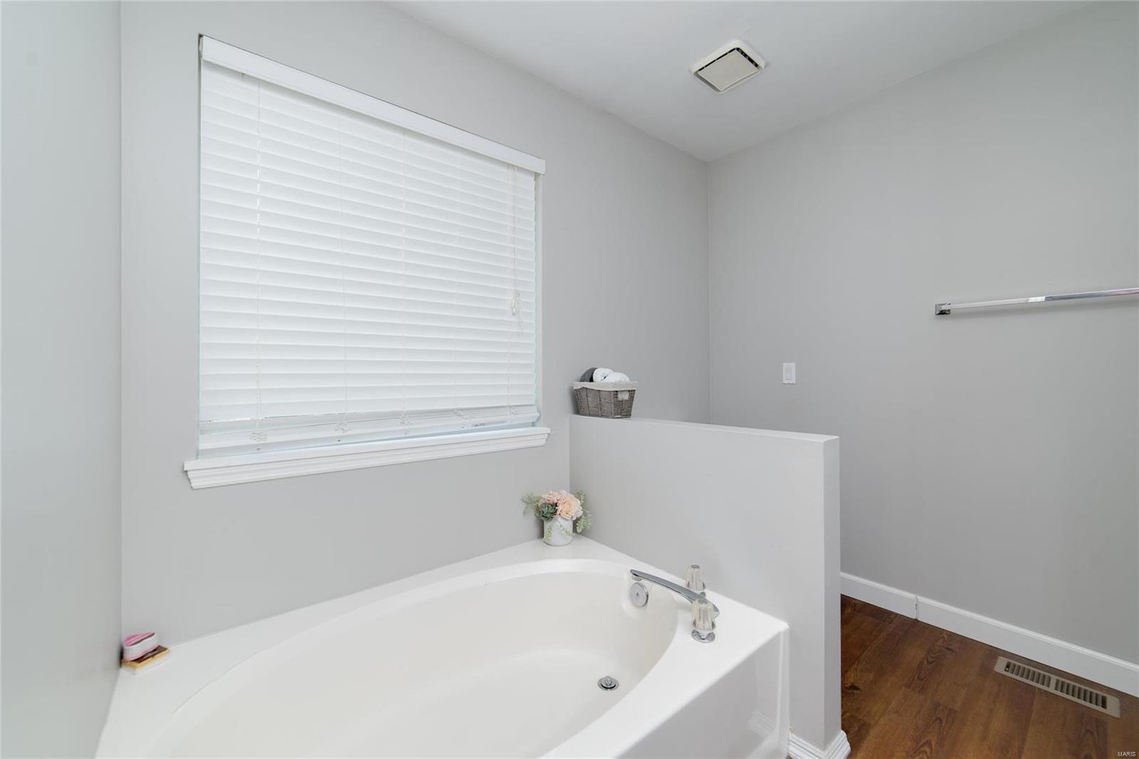 Carrington Village Of Babler Park - Residential