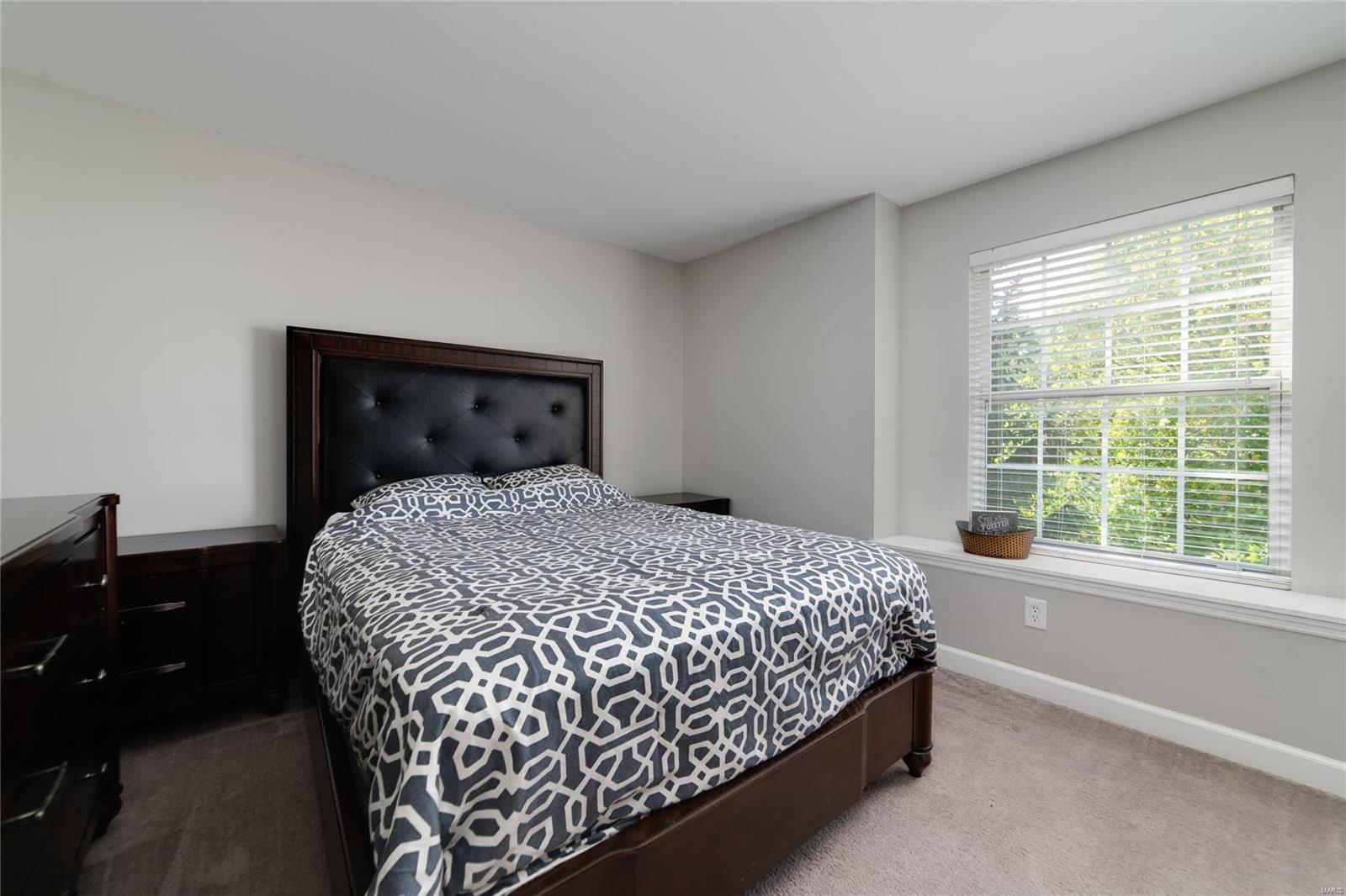 Carrington Village Of Babler Park - Residential