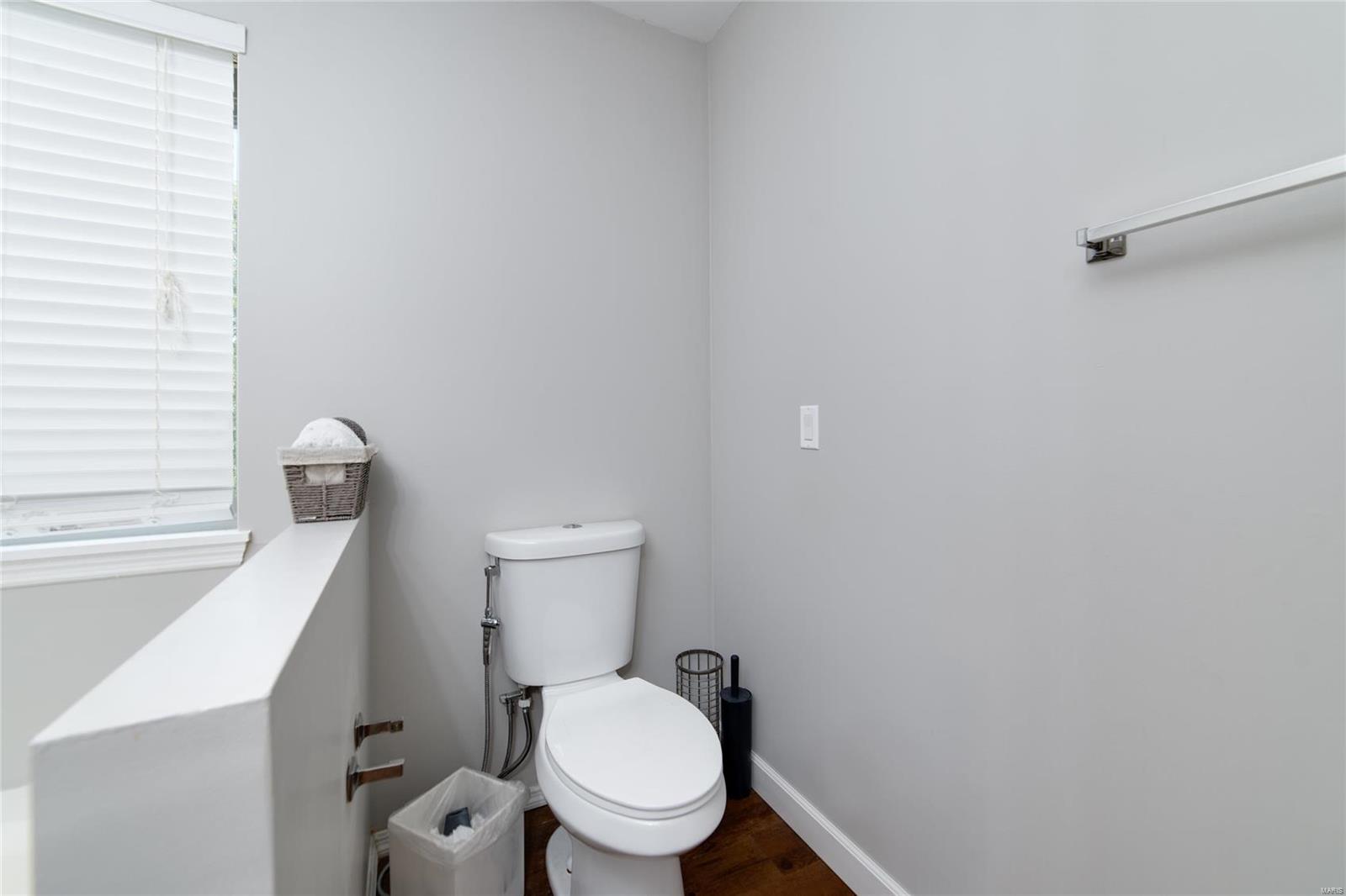 Carrington Village Of Babler Park - Residential