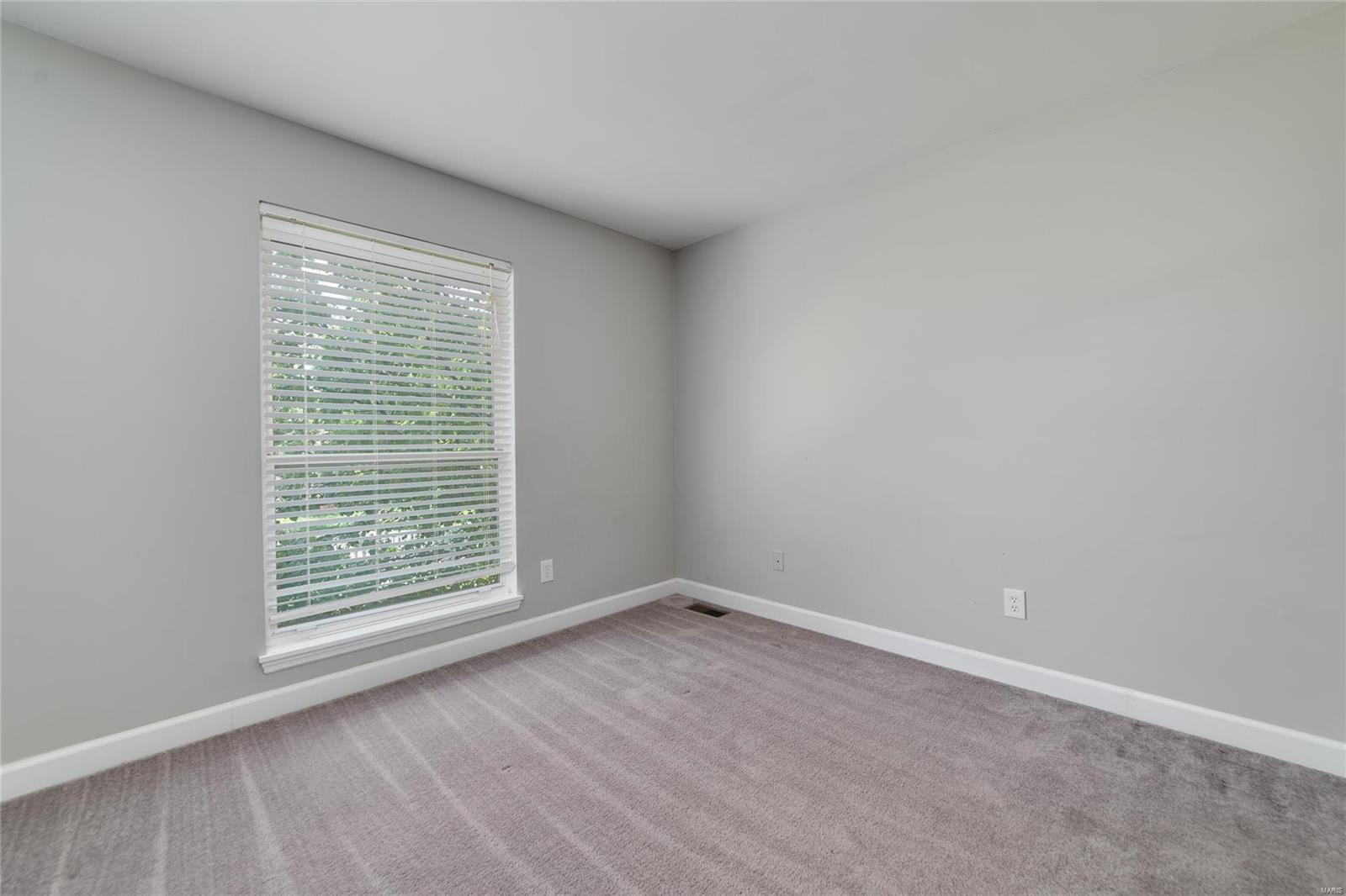 Carrington Village Of Babler Park - Residential