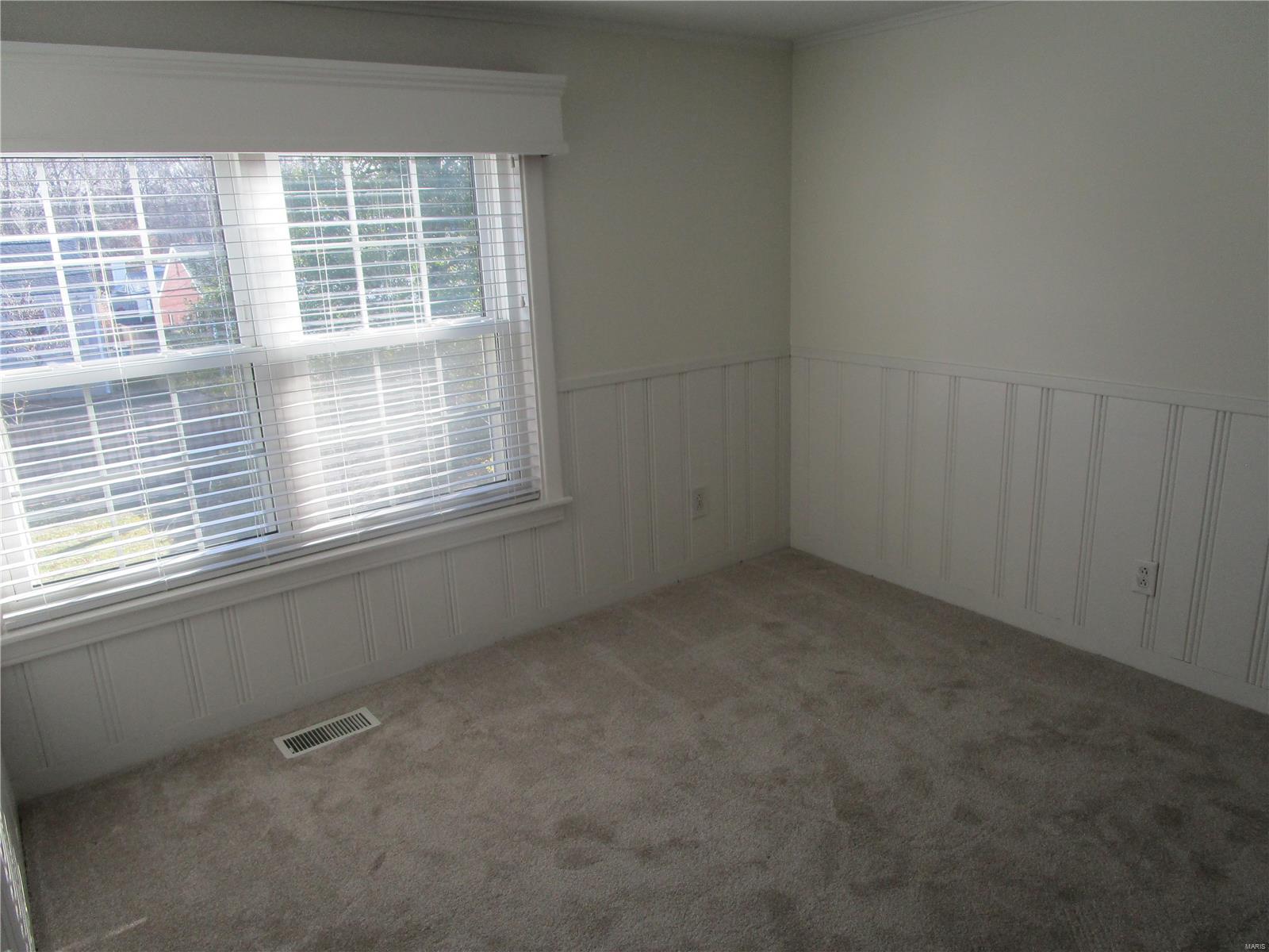 Clayton Road Park - Residential Lease