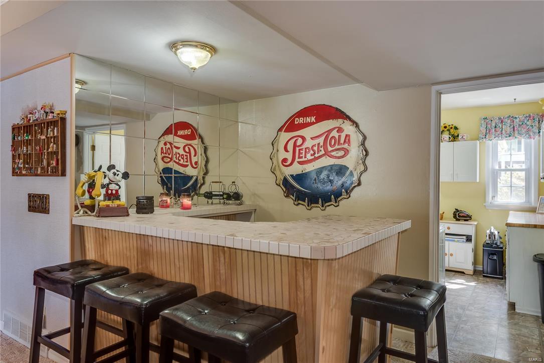 Hackamore - Residential
