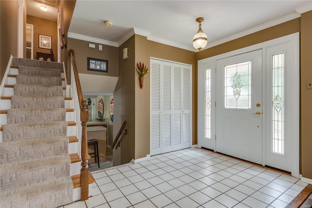 Hackamore - Residential