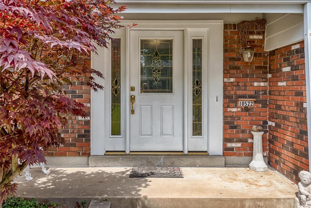 Hackamore - Residential