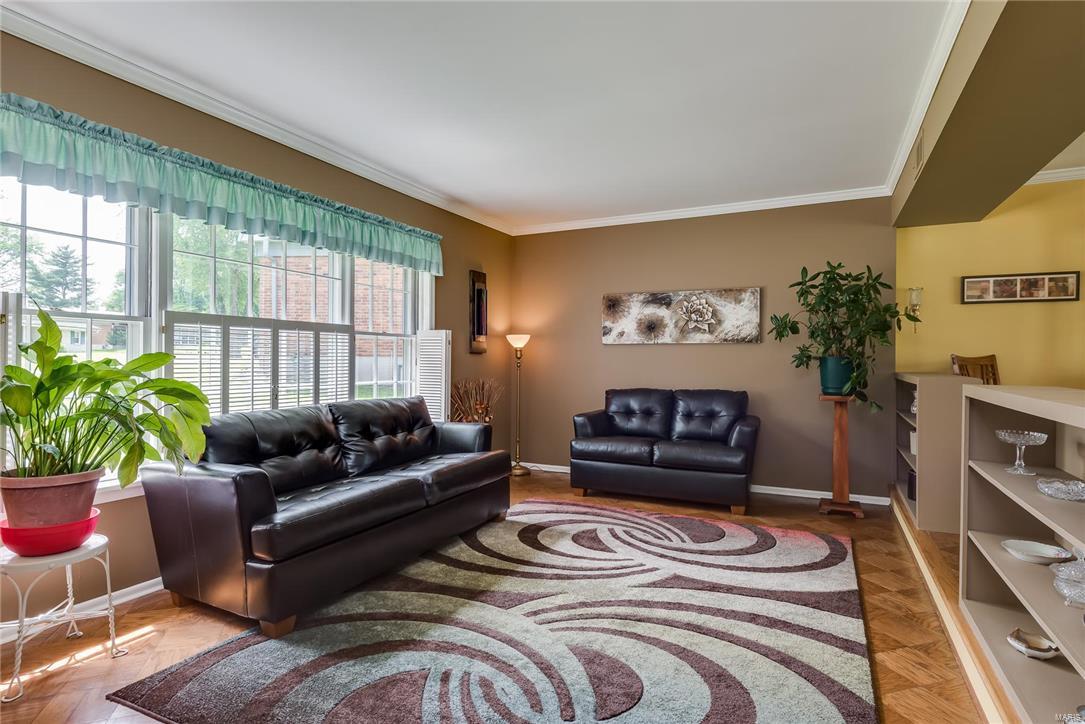 Hackamore - Residential