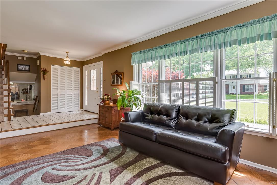 Hackamore - Residential