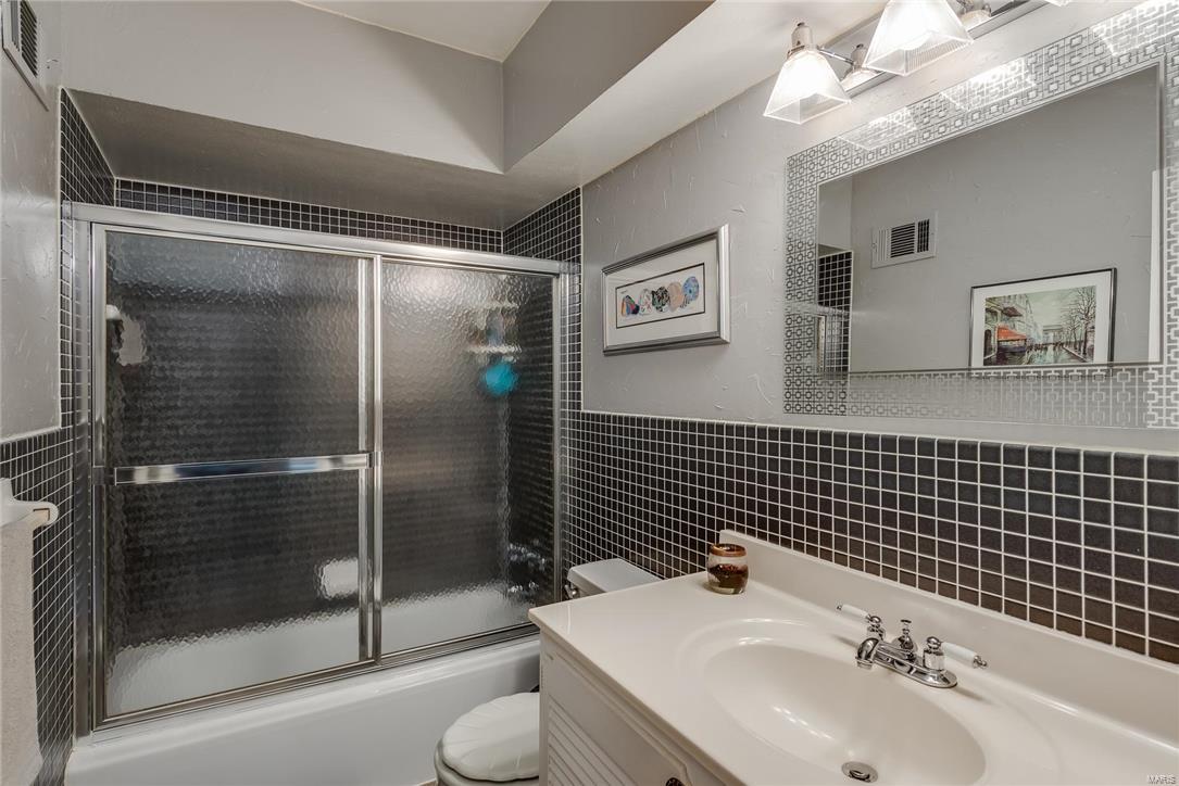 Hackamore - Residential