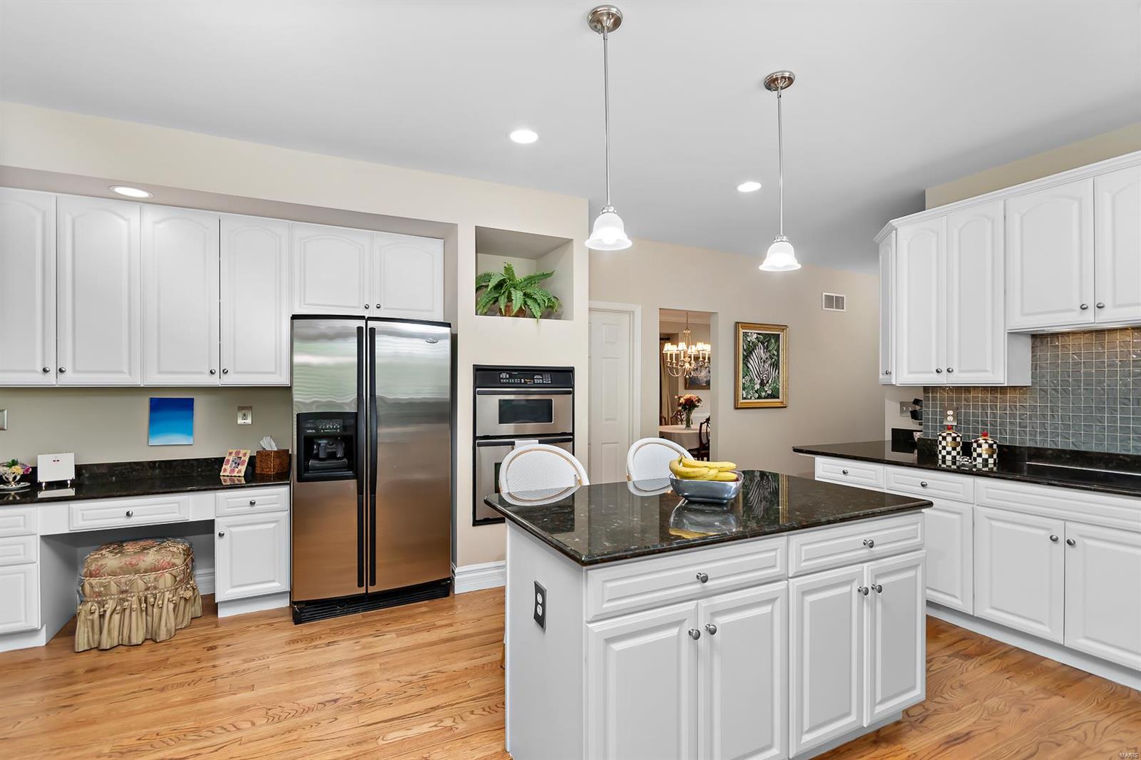 Westland Estates - Residential