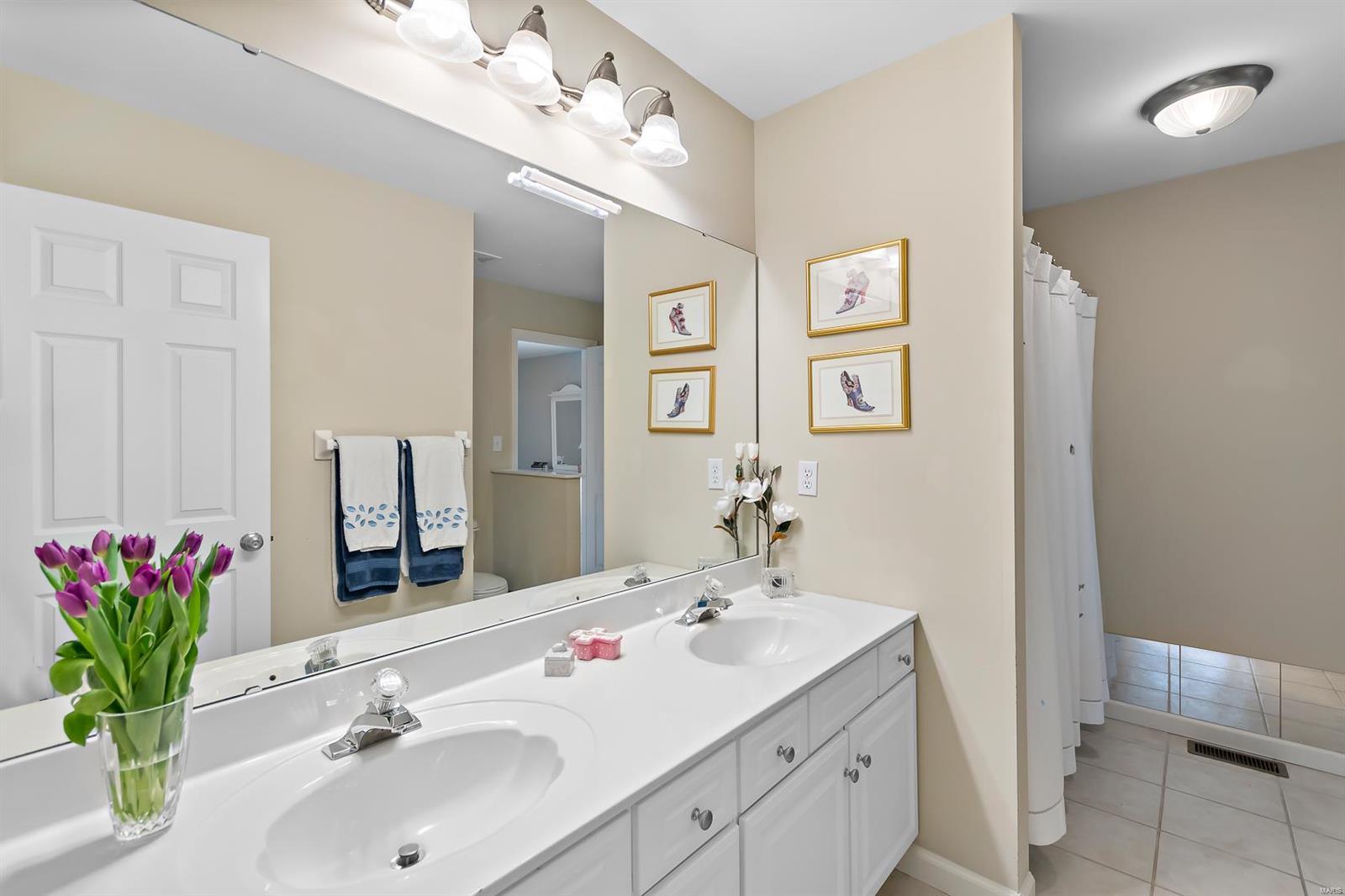 Westland Estates - Residential