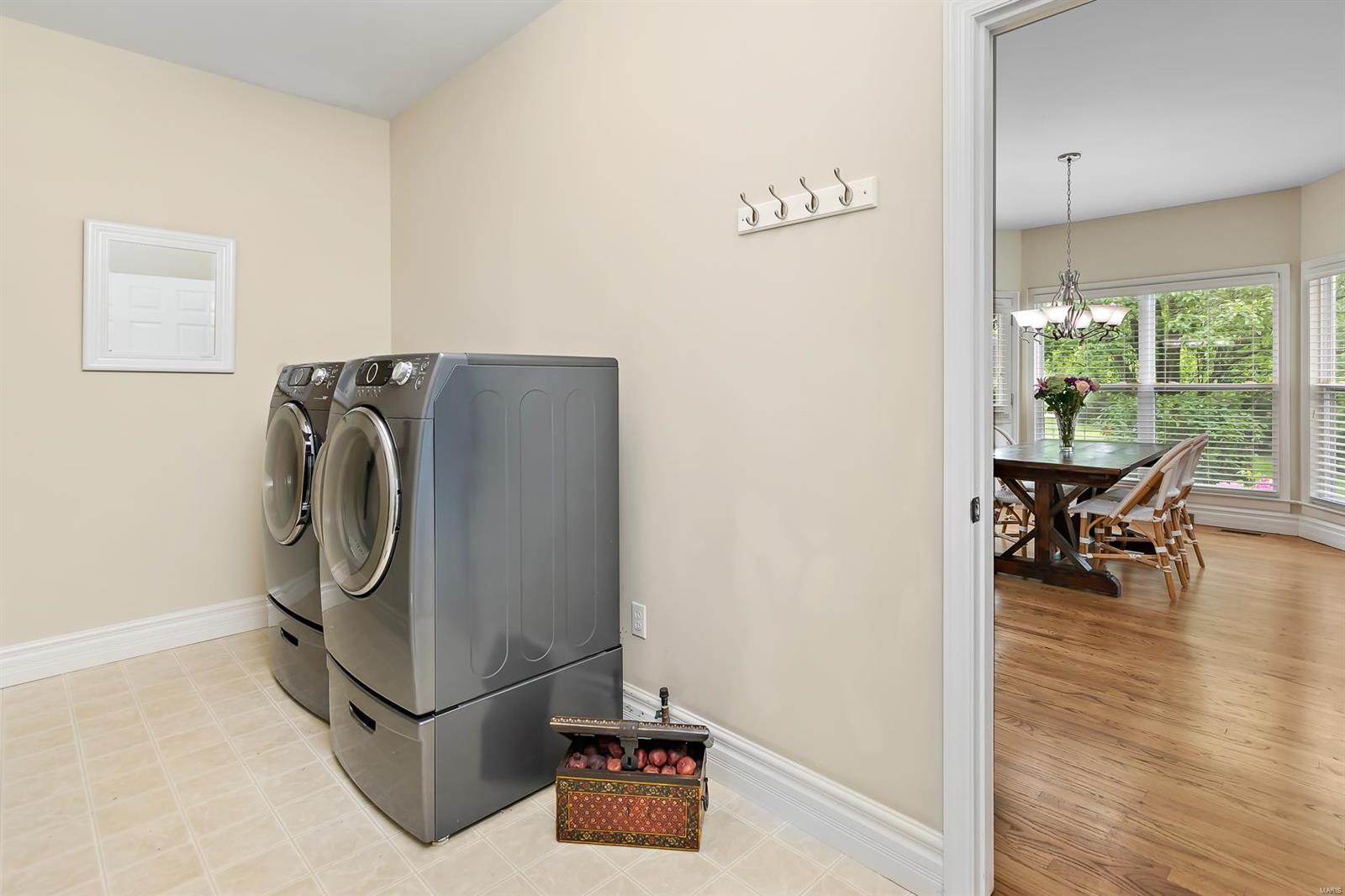 Westland Estates - Residential