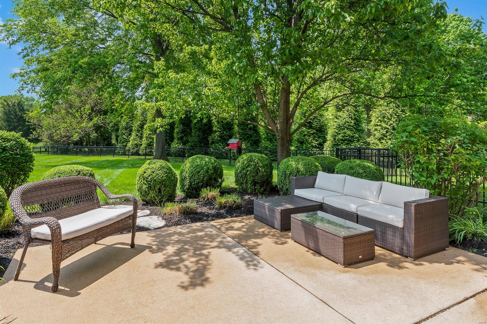 Westland Estates - Residential