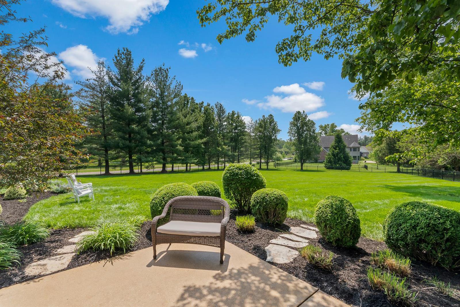 Westland Estates - Residential