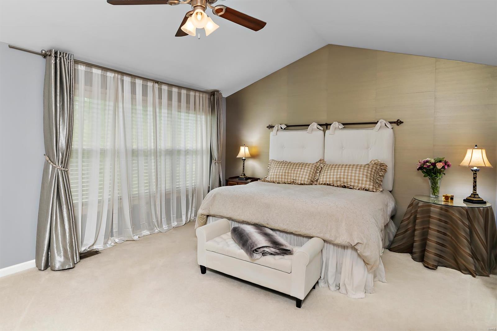 Westland Estates - Residential