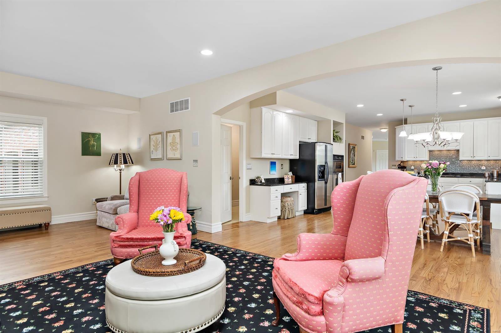 Westland Estates - Residential