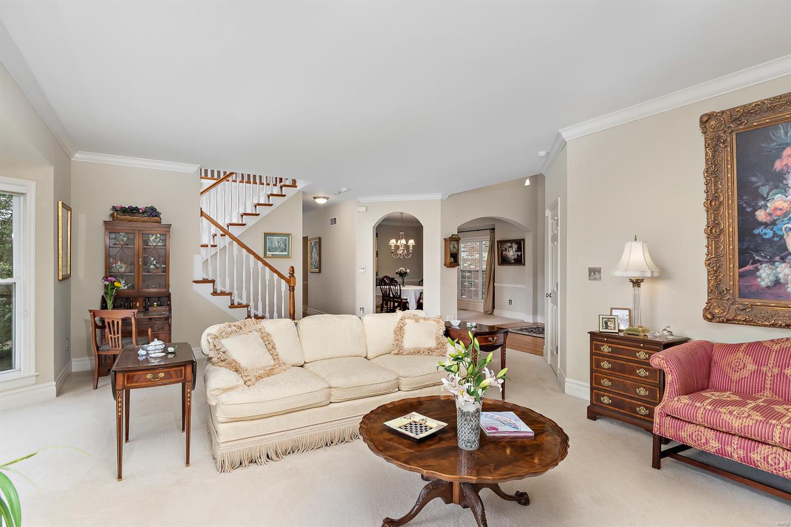 Westland Estates - Residential