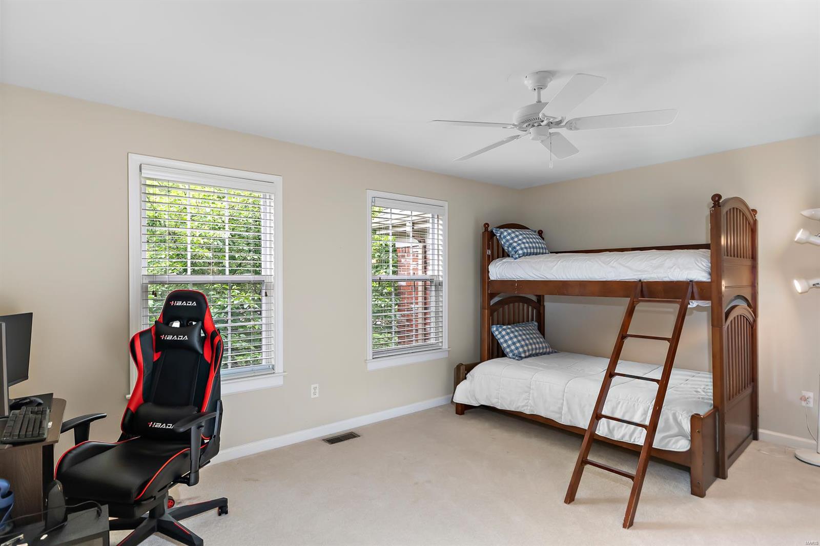 Westland Estates - Residential