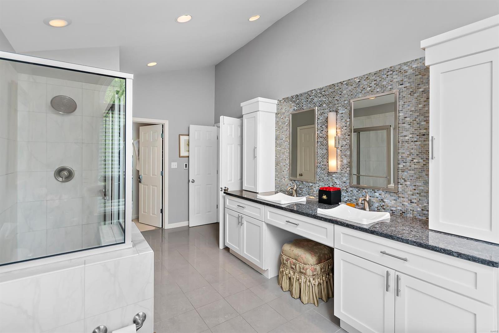 Westland Estates - Residential